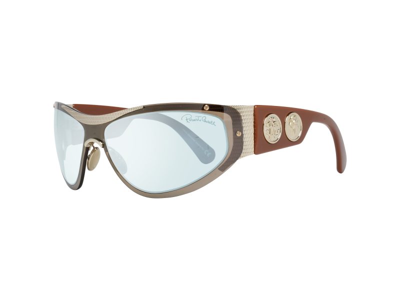 Roberto Cavalli Sonnenbrille RC 1135 32X