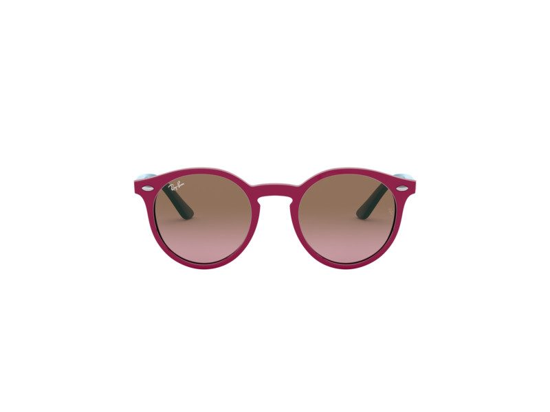 Ray-Ban Sonnenbrille RJ 9064S 7019/14