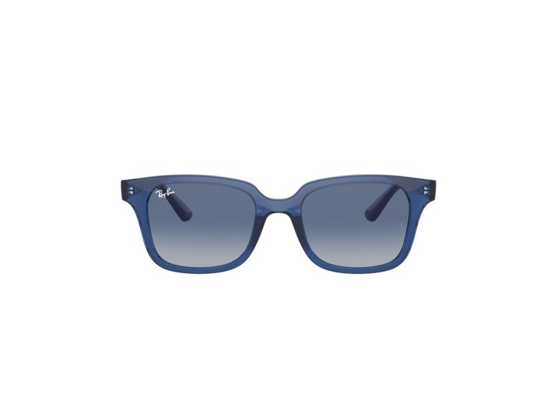 Ray-Ban Sonnenbrille RJ 9071S 7062/4L