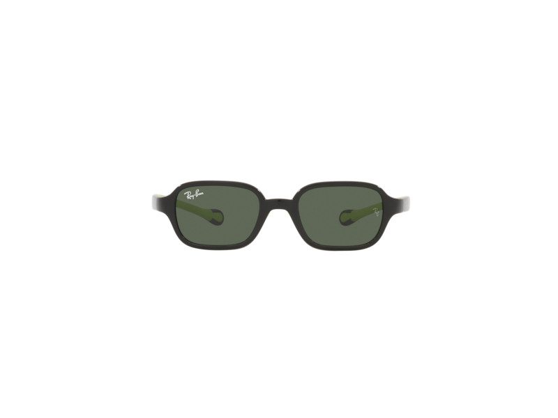 Ray-Ban Sonnenbrille RJ 9074S 7094/71