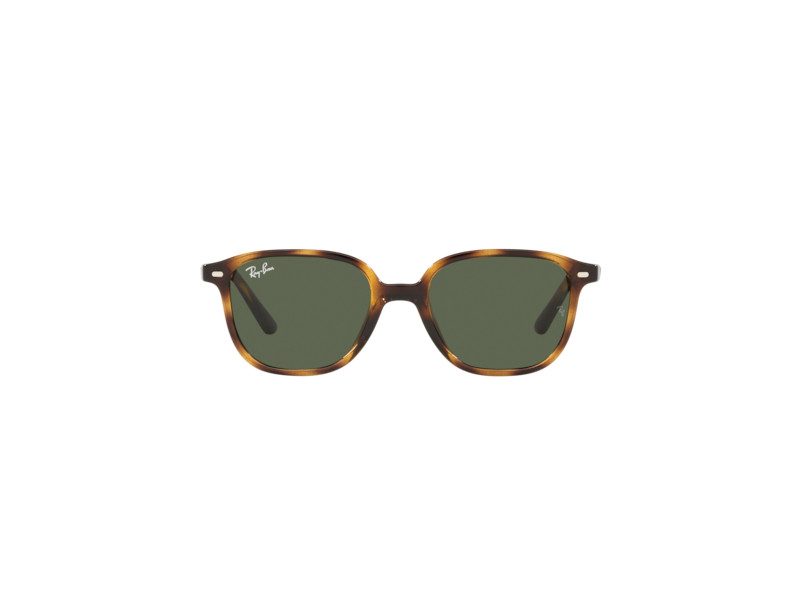 Ray-Ban Leonard Jr Sonnenbrille RJ 9093S 152/71