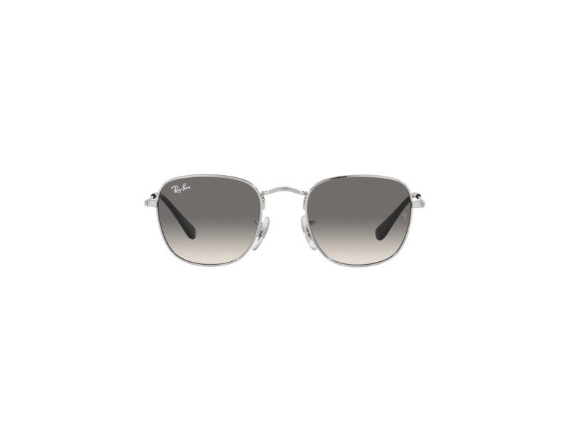 Ray-Ban Junior Frank Sonnenbrille RJ 9557S 212/11