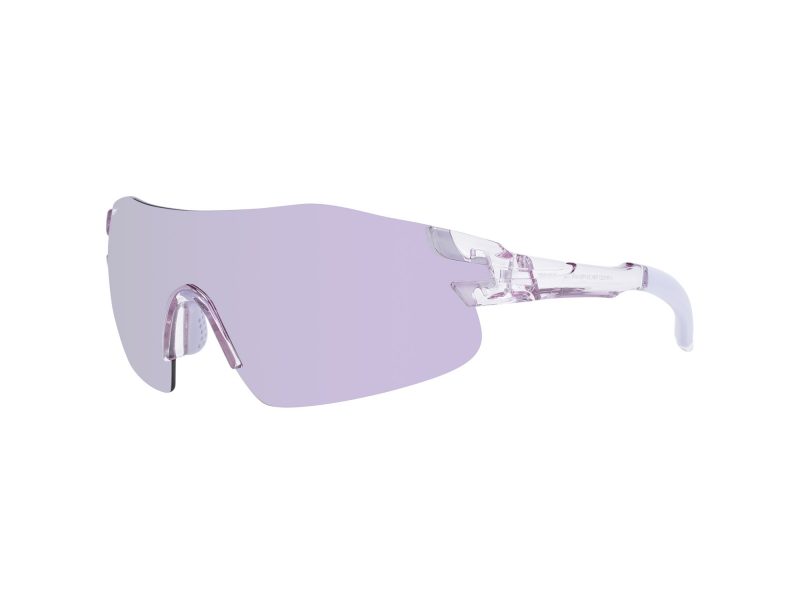 Reebok Sonnenbrille RV 9333 01