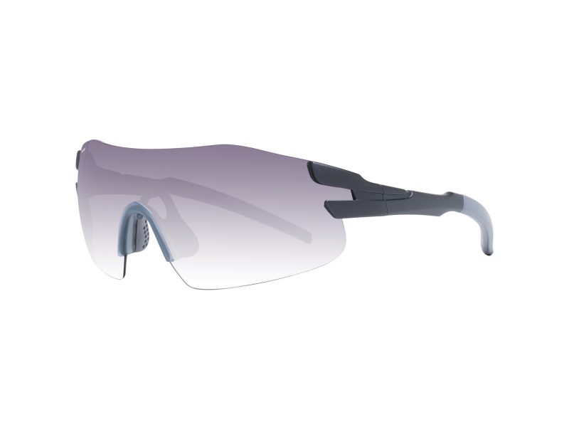 Reebok Sonnenbrille RV 9333 03