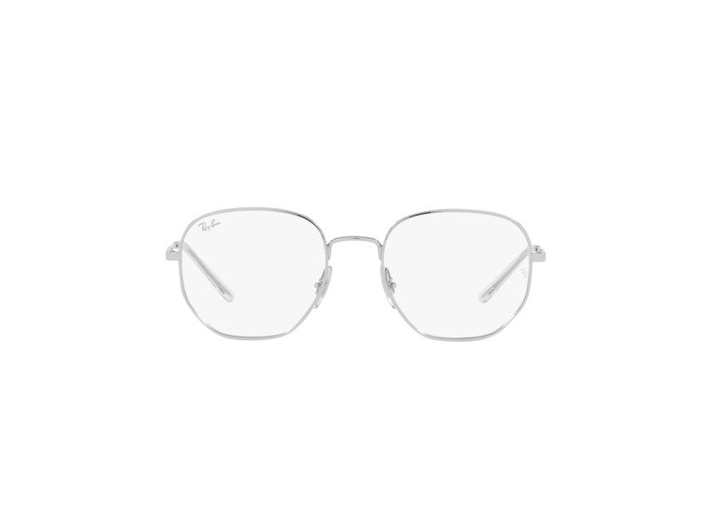 Ray-Ban Brillen RX 3682V 2501