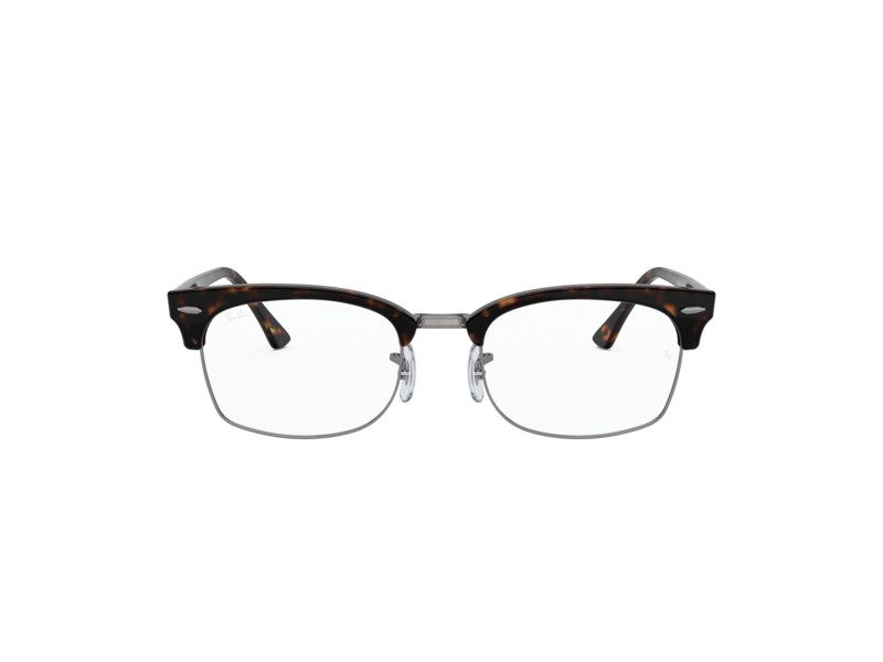 Ray-Ban Clubmaster Square Brillen RX 3916V 2012