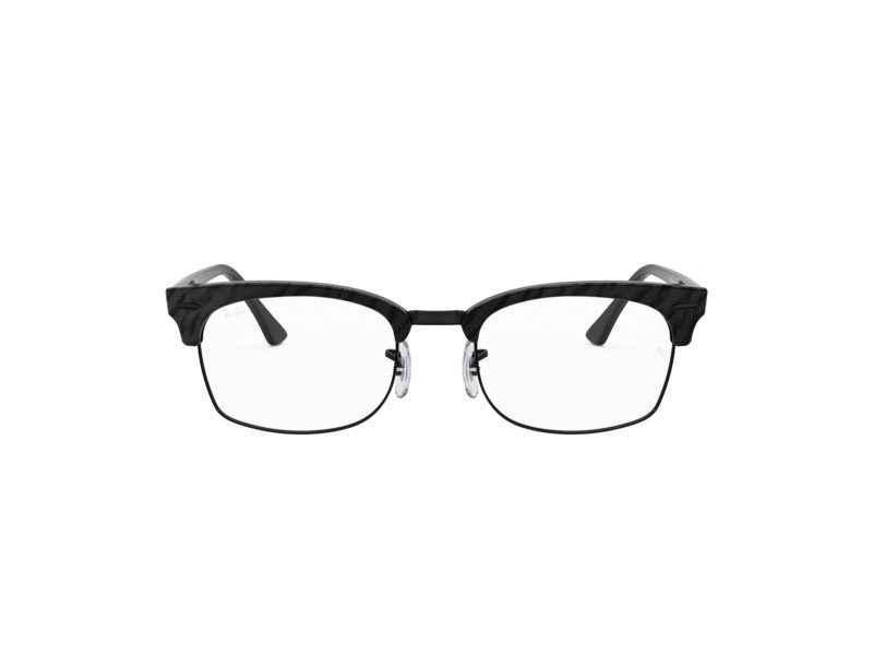 Ray-Ban Clubmaster Square Brillen RX 3916V 8049