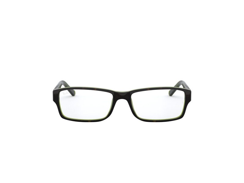 Ray-Ban Brillen RX 5169 2383