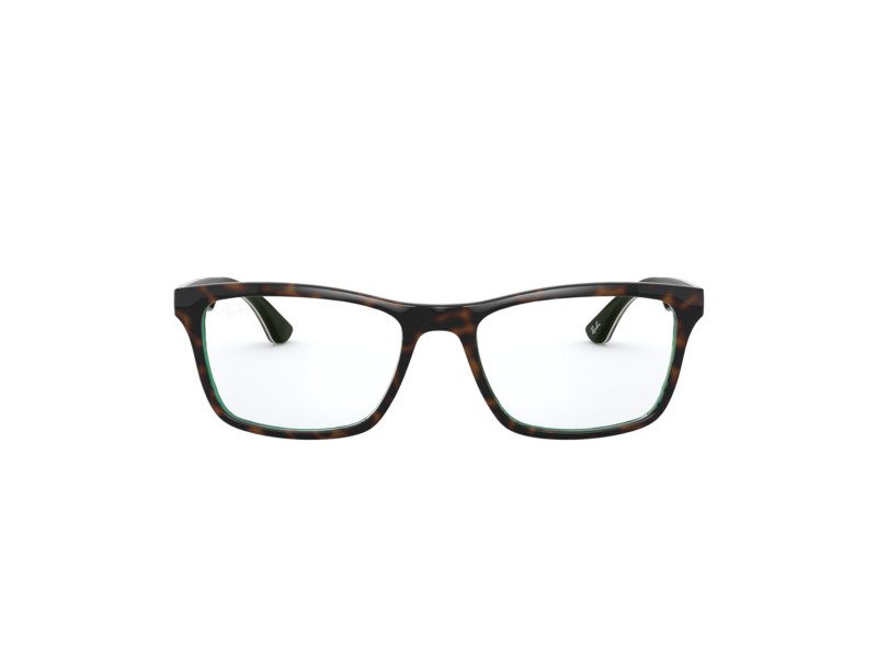 Ray-Ban Brillen RX 5279 5974