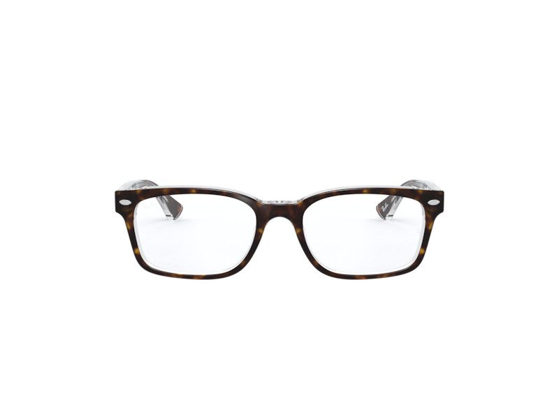 Ray-Ban Brillen RX 5286 5082