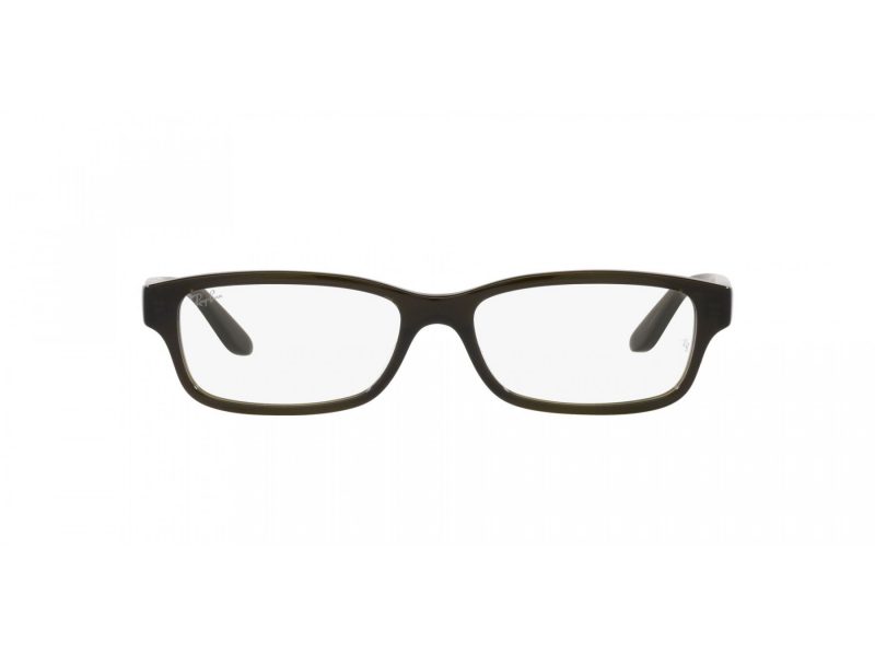 Ray-Ban Brillen RX 5415D 8218