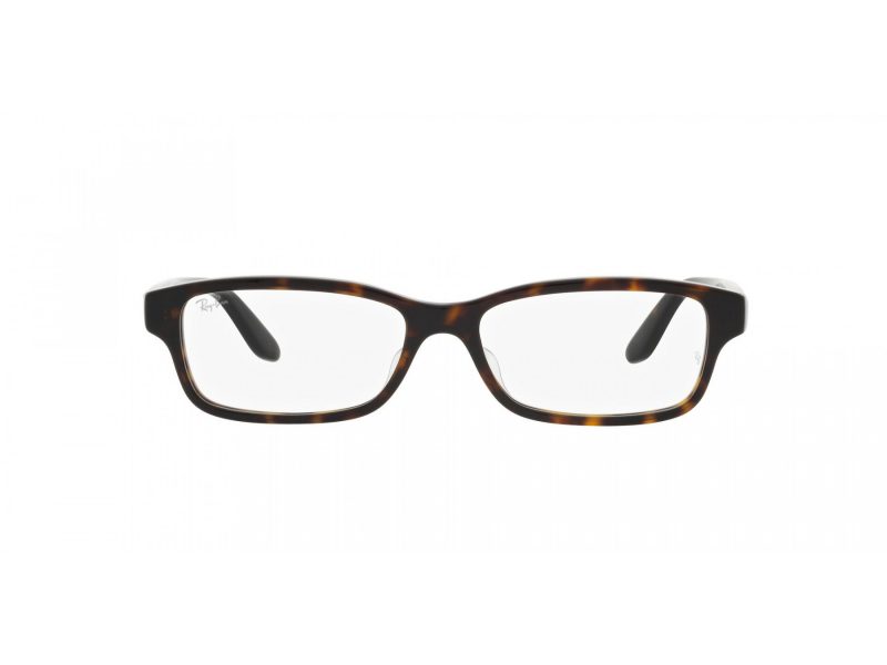 Ray-Ban Brillen RX 5415D 8287