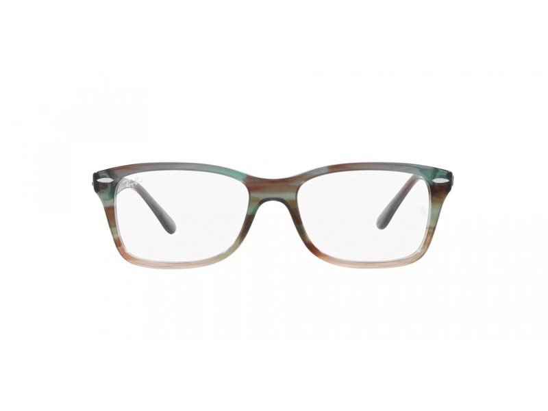 Ray-Ban Brillen RX 5428 8252