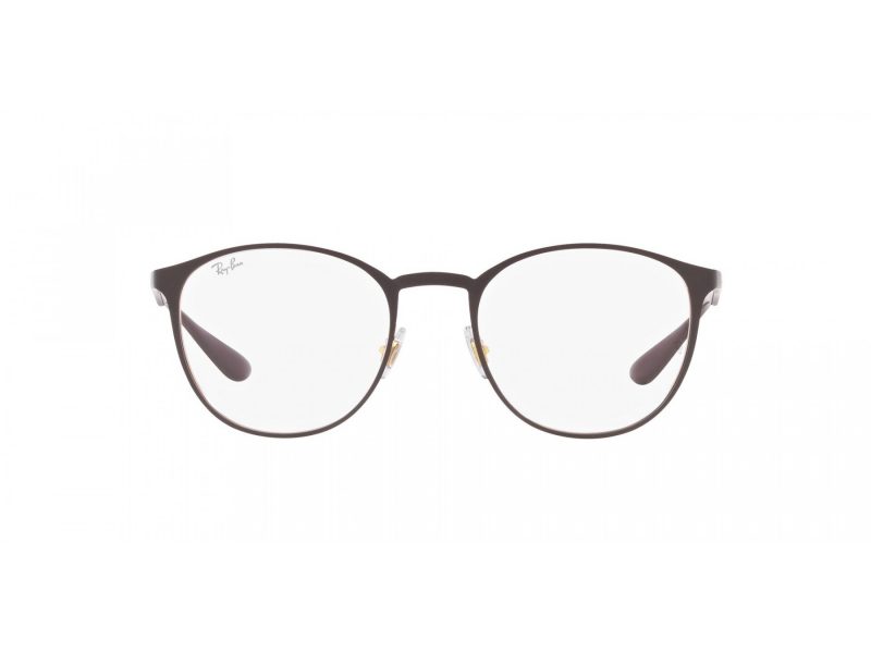 Ray-Ban Brillen RX 6355 3158