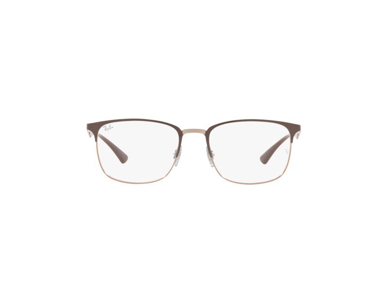 Ray-Ban Brillen RX 6421 2973