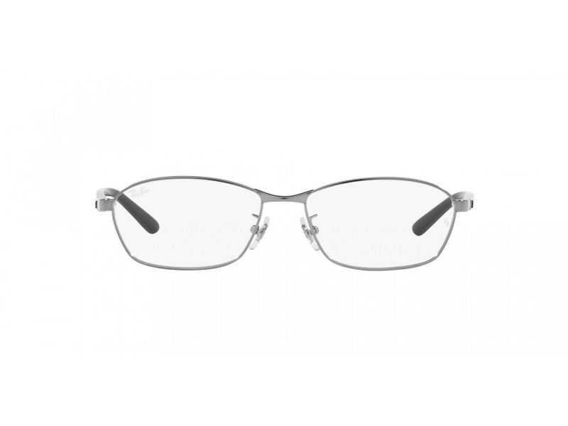 Ray-Ban Brillen RX 6502D 2502