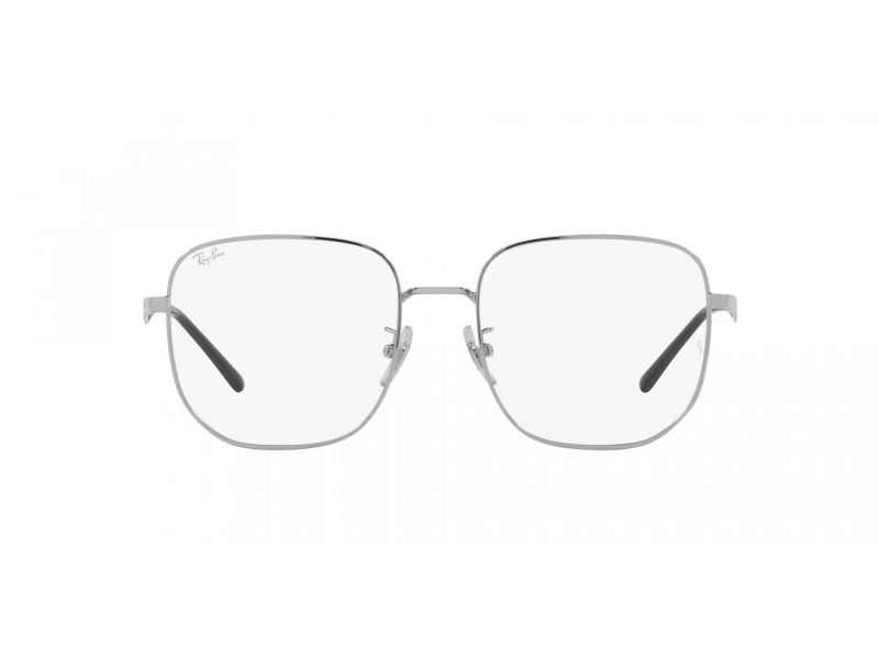 Ray-Ban Brillen RX 6503D 2501