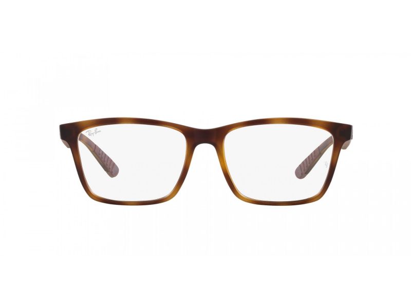 Ray-Ban Brillen RX 7025 8282