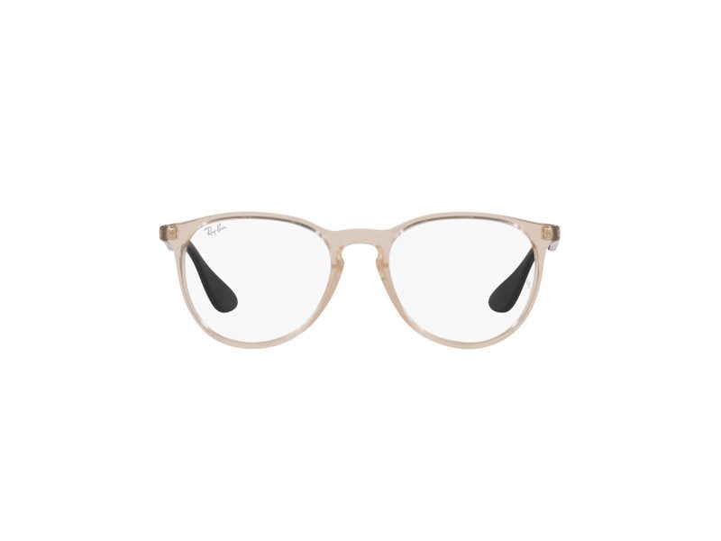 Ray-Ban Erika Brillen RX 7046 8138