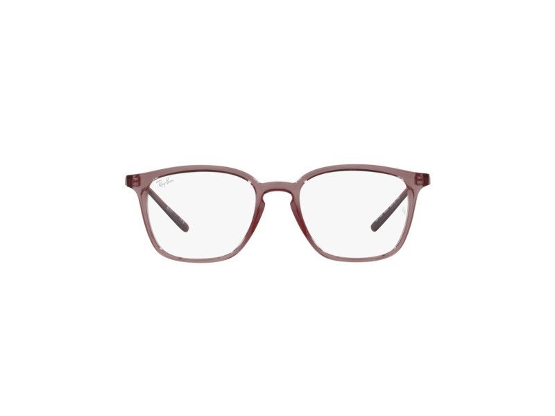 Ray-Ban Brillen RX 7185 8236