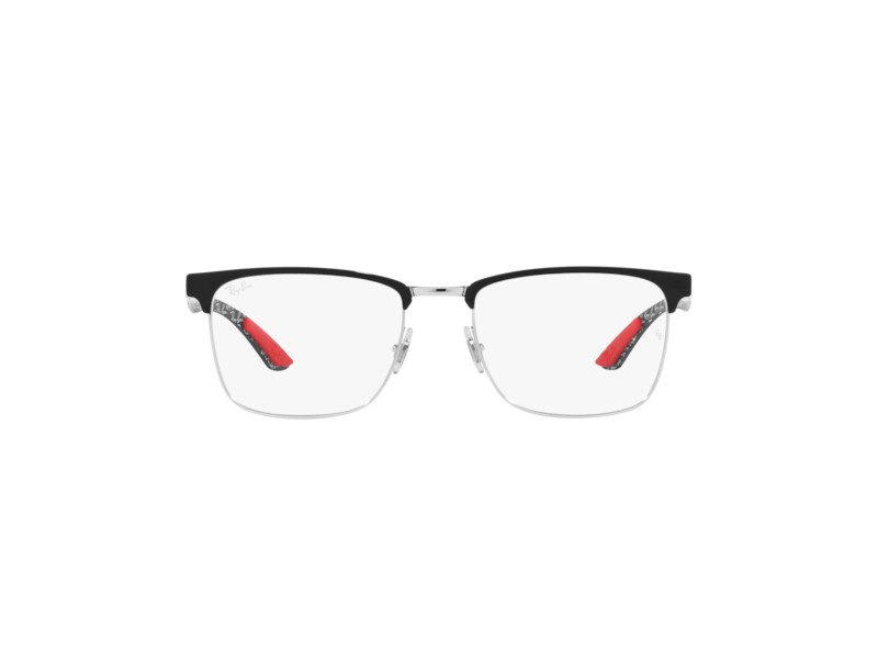 Ray-Ban Brillen RX 8421 2861