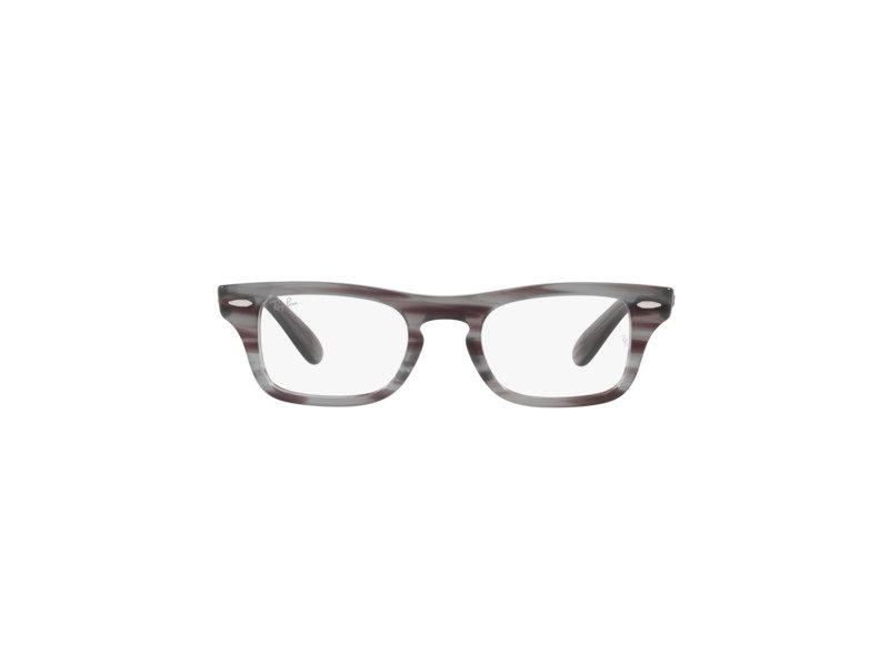 Ray-Ban Burbank Jr Brillen RY 9083V 3850