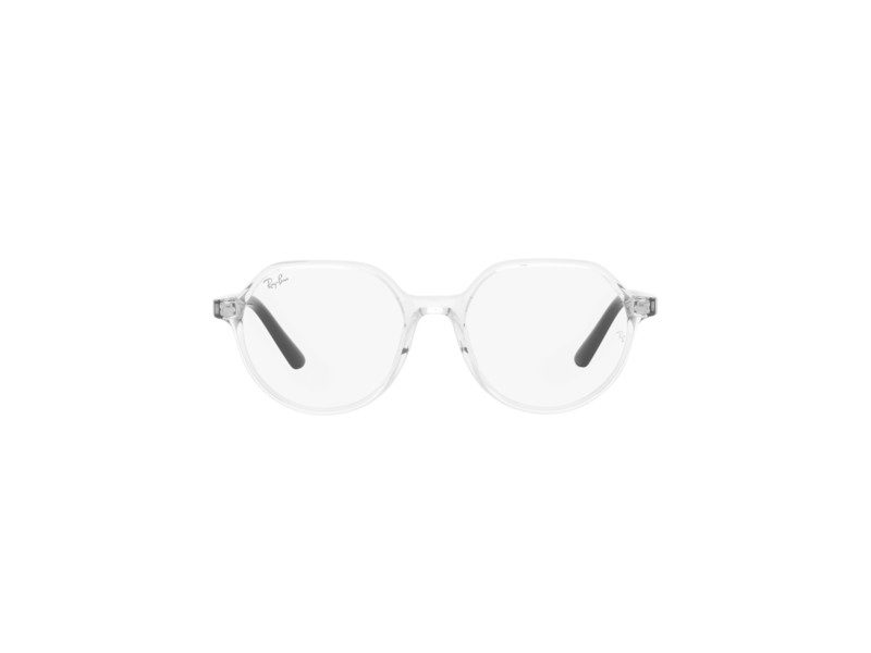 Ray-Ban Thalia Jr Brillen RY 9095V 3541