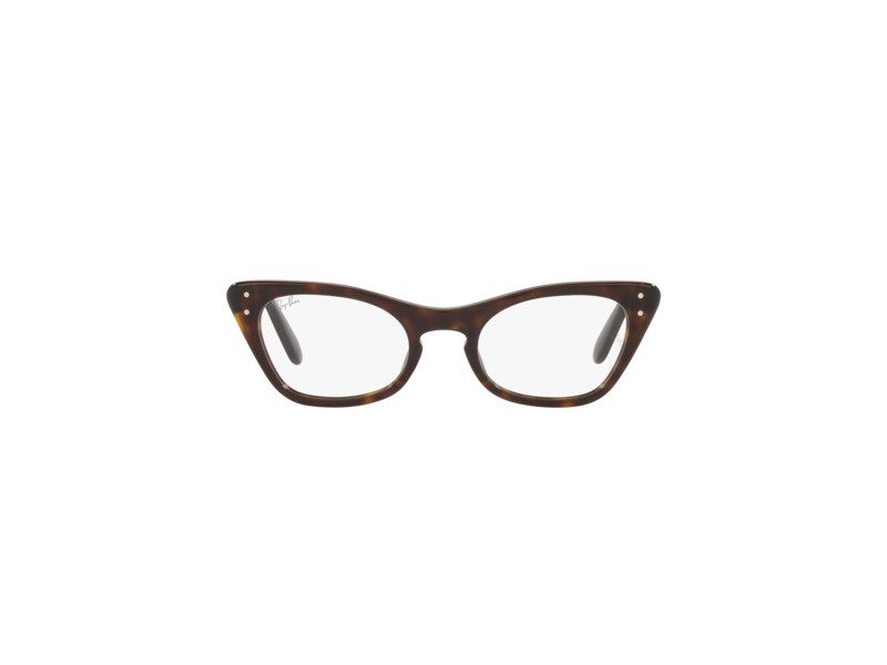 Ray-Ban Miss Burbank Brillen RY 9099V 3887