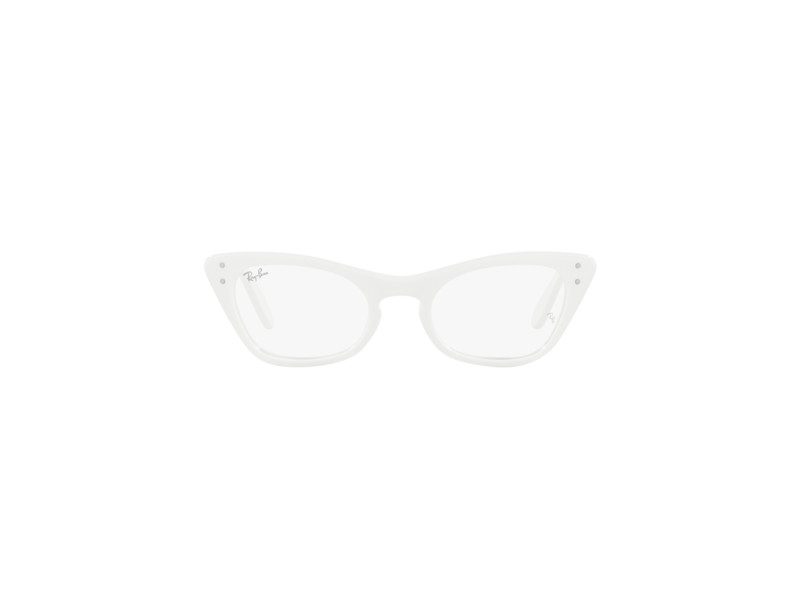 Ray-Ban Miss Burbank Brillen RY 9099V 3890