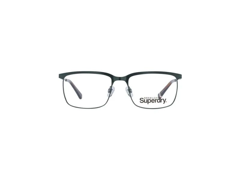 Superdry Brillen SDO Fero 007