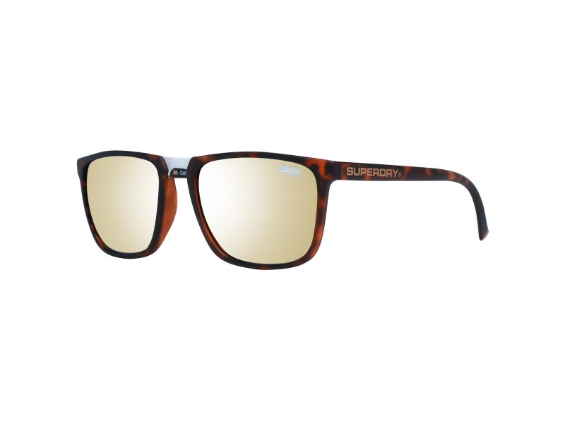 Superdry Sonnenbrille SDS Aftershock 102