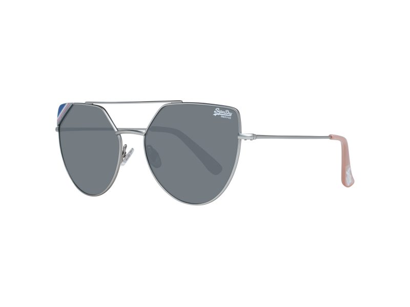 Superdry Sonnenbrille SDS Mikki 002