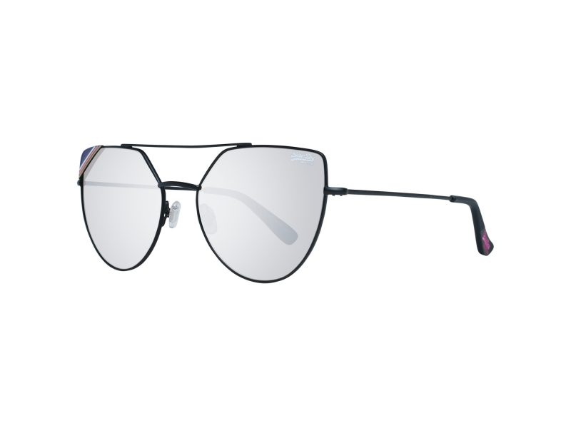 Superdry Sonnenbrille SDS Mikki 004