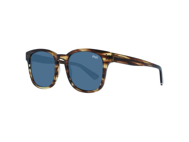 Superdry Sonnenbrille SDS Montego 109