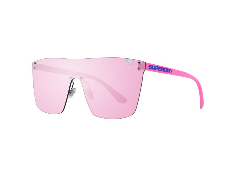 Superdry Sonnenbrille SDS Supersynth 172