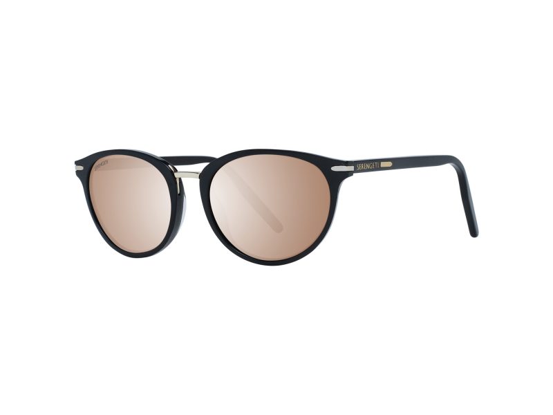 Serengeti Elyna Sonnenbrille SER 8846