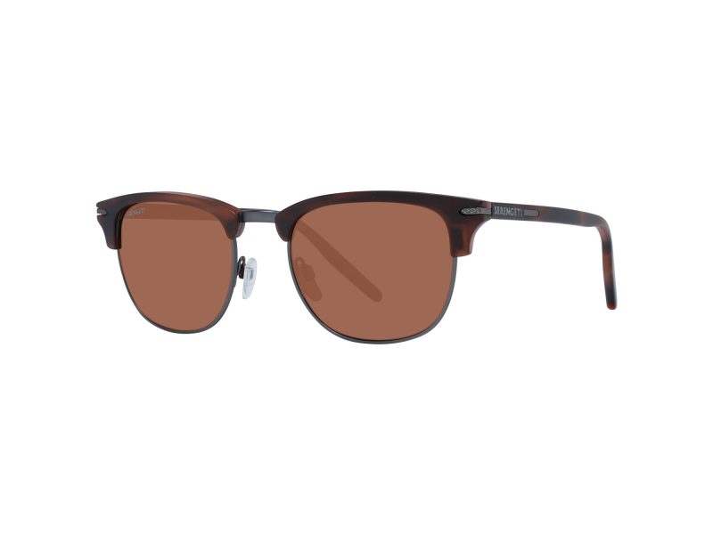 Serengeti Alray Sonnenbrille SER 8946