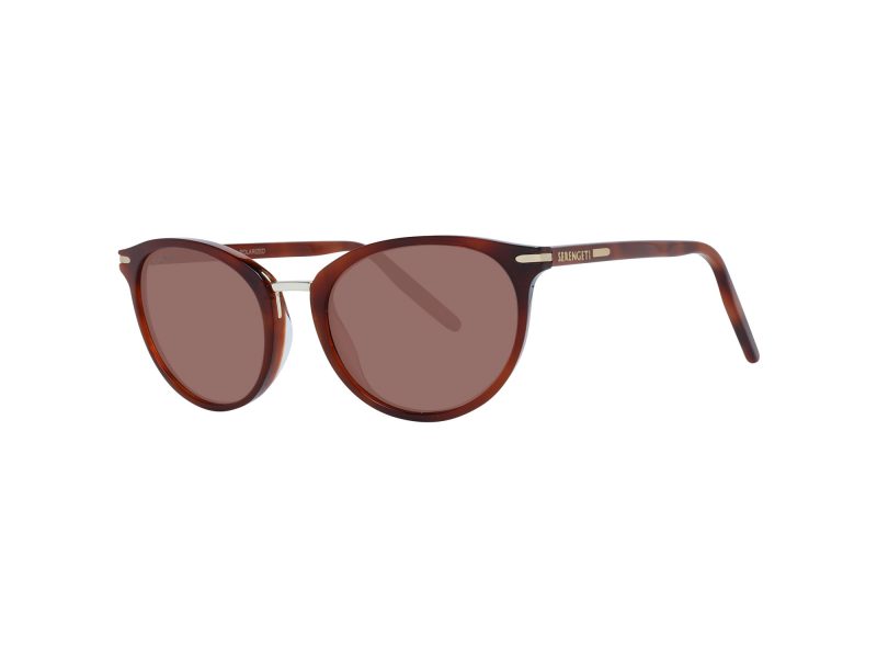 Serengeti Elyna Sonnenbrille SER 8966