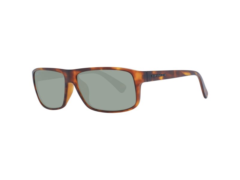 Serengeti Claudio Sonnenbrille SER 9053