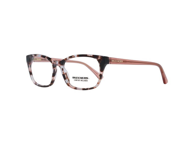 Skechers Sonnenbrille SE 2210 054