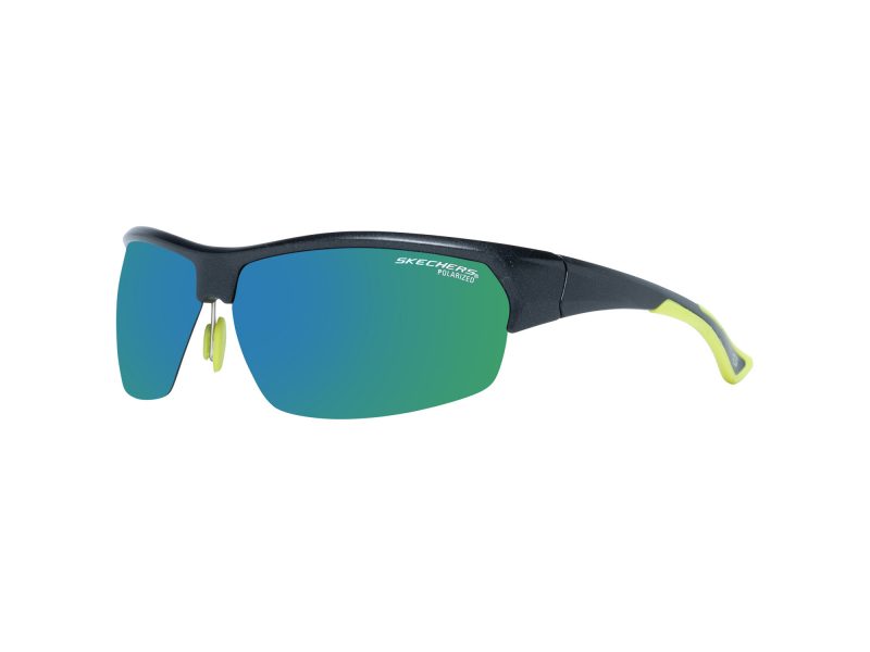 Skechers Sonnenbrille SE 5144 01R