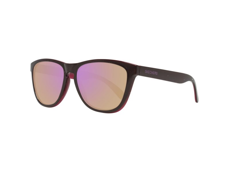 Skechers Sonnenbrille SE 6011 81Z