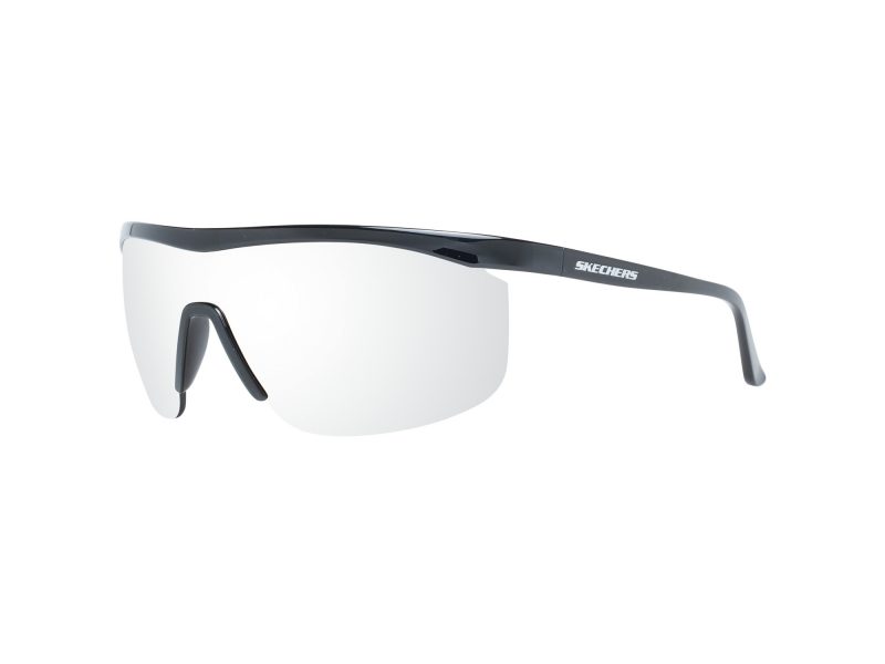 Skechers Sonnenbrille SE 6106 01U