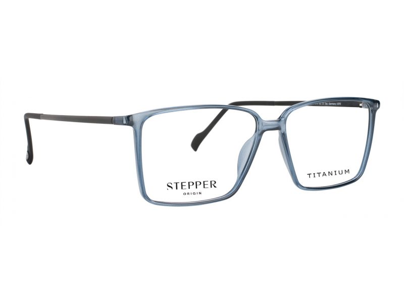 Stepper Brillen SI 20158 F590