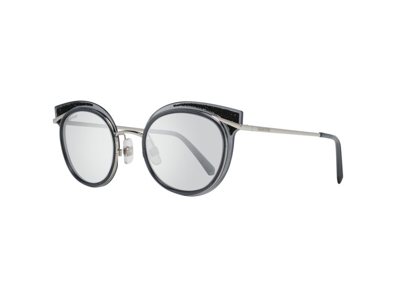 Swarovski Sonnenbrille SK 0169 20C