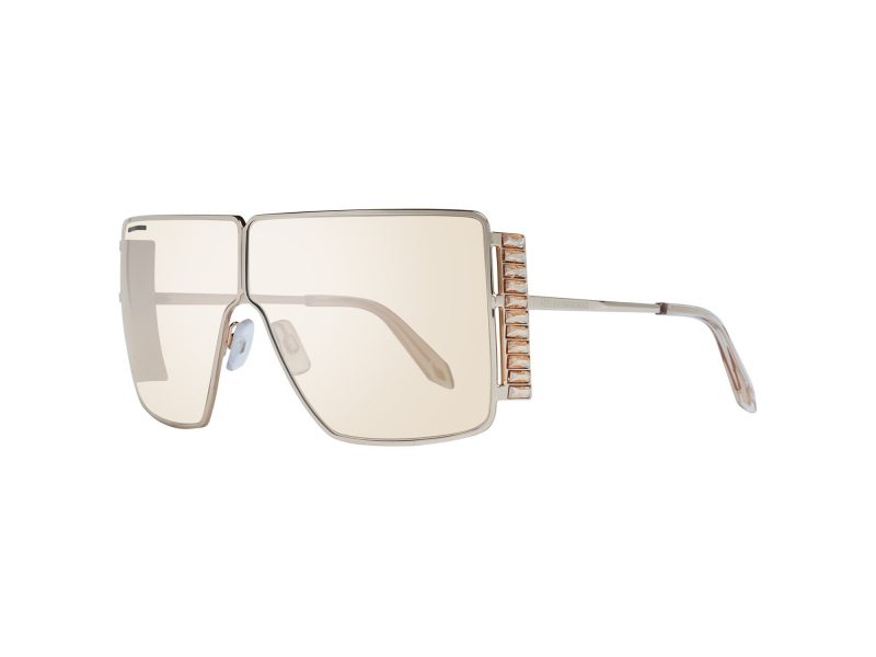 Atelier Swarovski Sonnenbrille SK 0236-P 32G