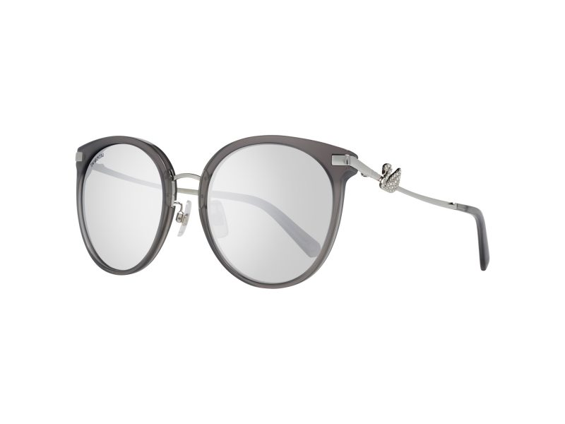 Swarovski Sonnenbrille SK 0242-K 20B