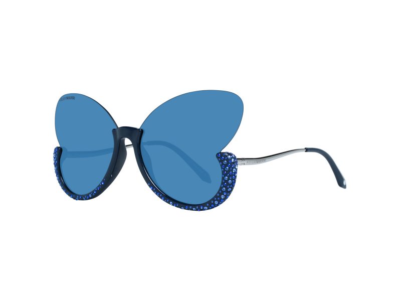 Atelier Swarovski Sonnenbrille SK 0270-P 90W