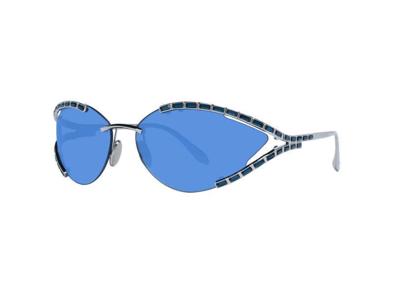 Atelier Swarovski Sonnenbrille SK 0273-P 16W