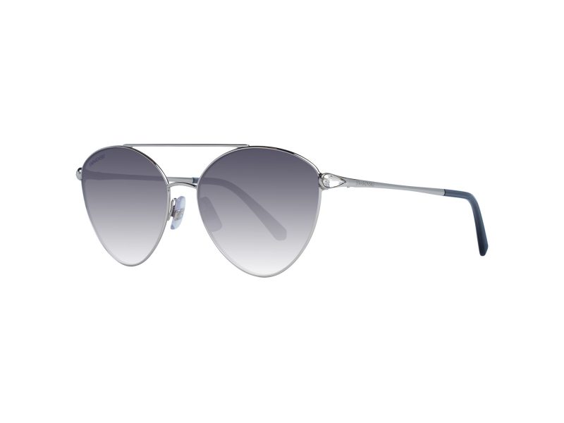 Swarovski Sonnenbrille SK 0286 16C